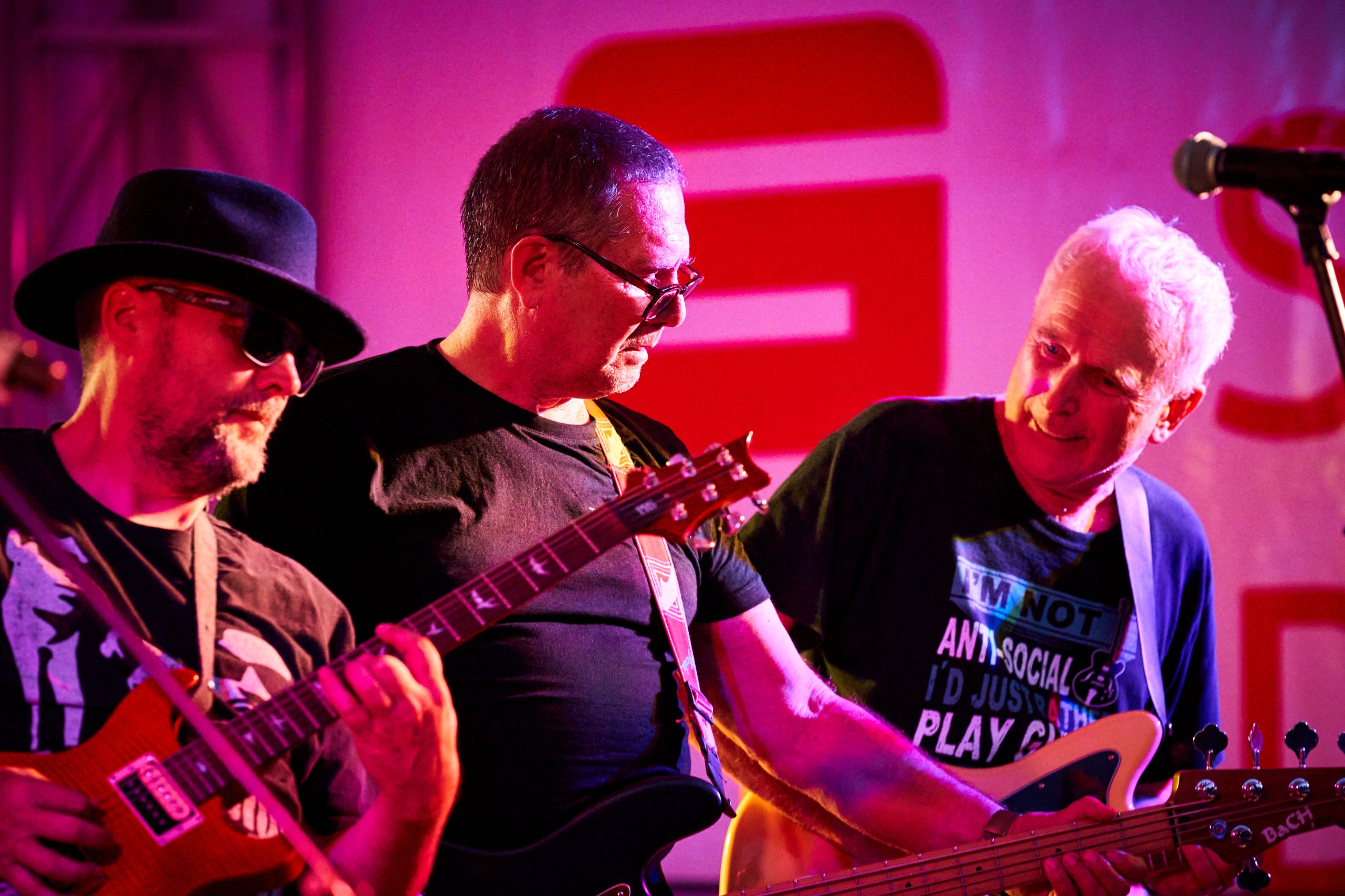 2022 08 19 Berghofen 802 4661